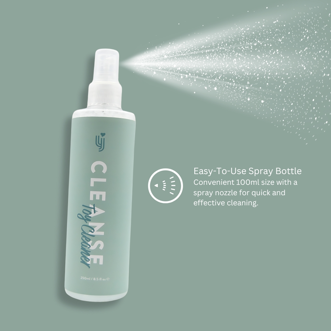 n12687-loving-joy-cleanse-sex-toy-cleaner-250ml-5-2