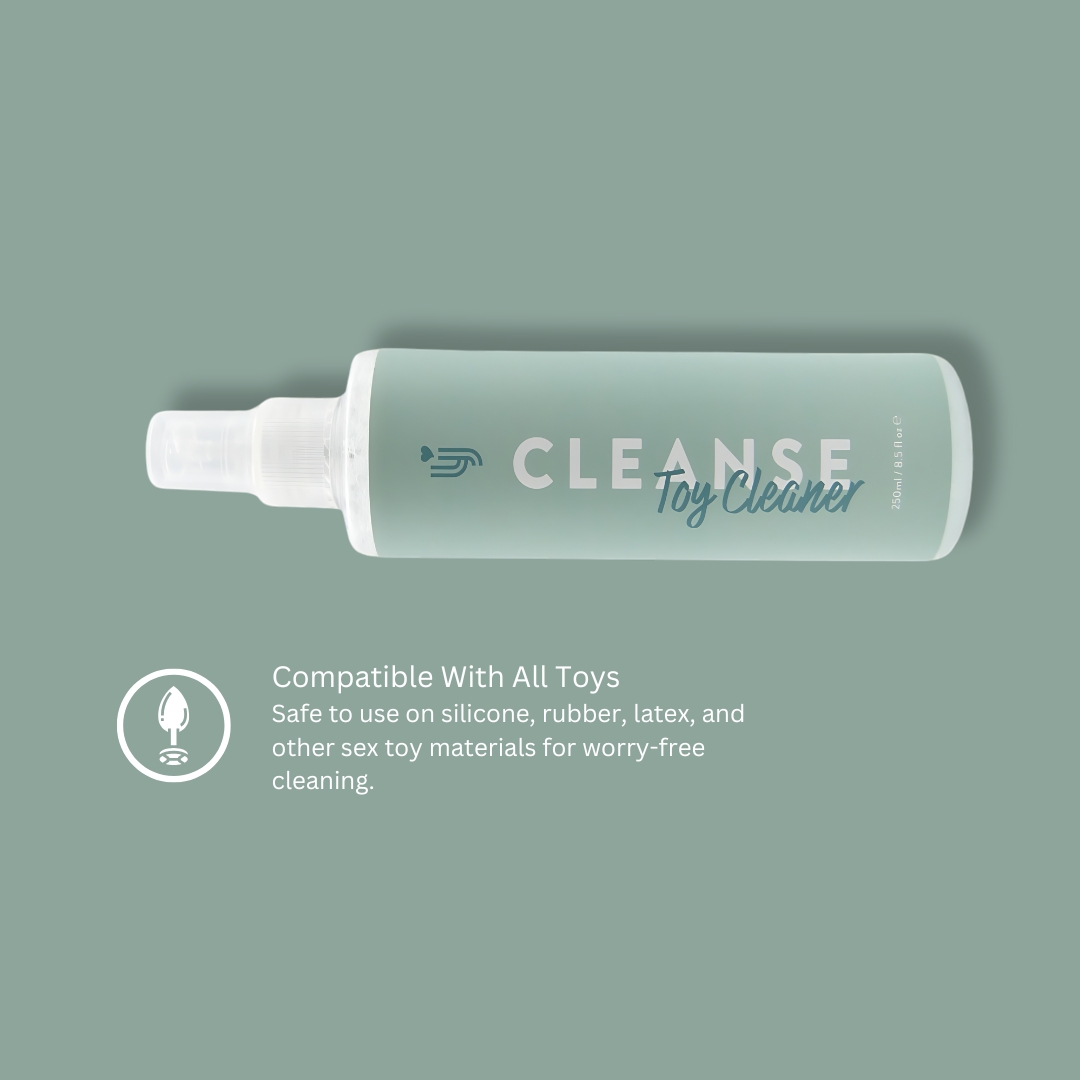 n12687-loving-joy-cleanse-sex-toy-cleaner-250ml-6