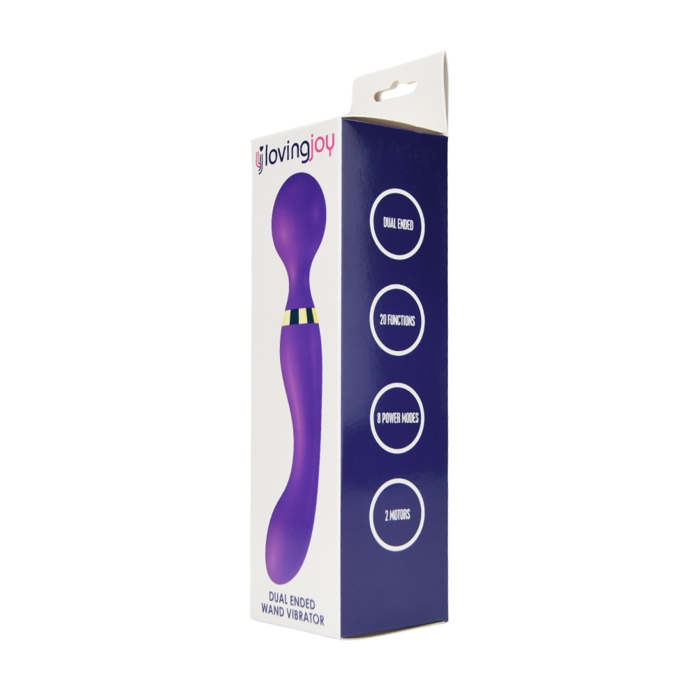 n12700-loving-joy-dual-ended-wand-vibrator-pkg-2