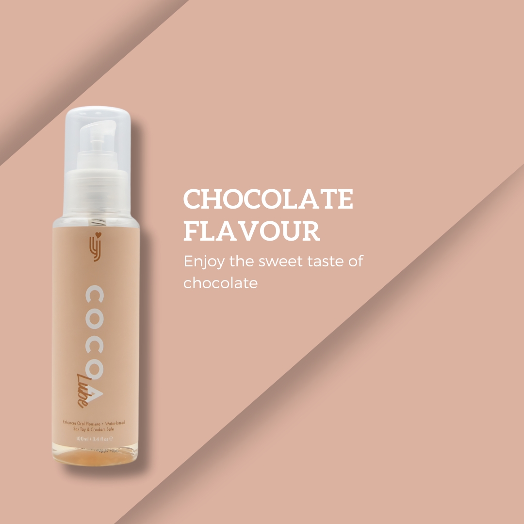 n12731-loving-joy-chocolate-lubricant-100ml-5-1