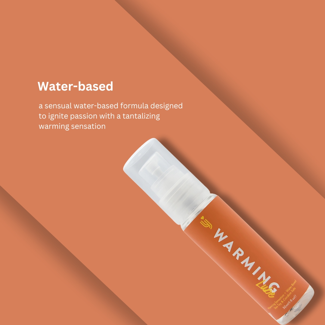 n12734-loving-joy-warming-lubricant-30ml-6