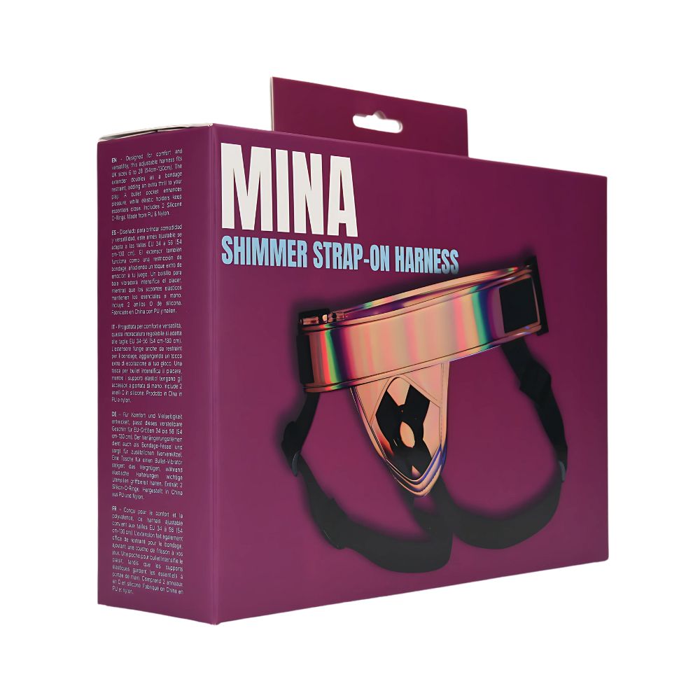n12773-mina-shimmer-strap-on-harness-pkg-1