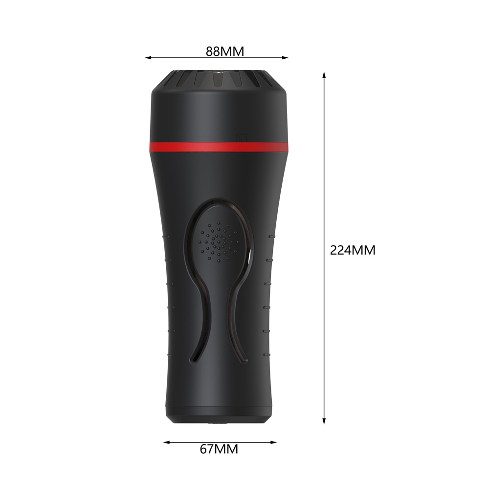 n12801-rev-lite-squeezeable-male-masturbator-4