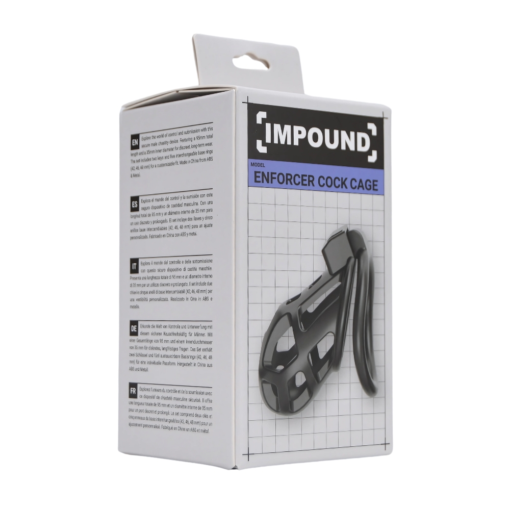 n12872-impound-enforcer-cock-cage-pkg-1