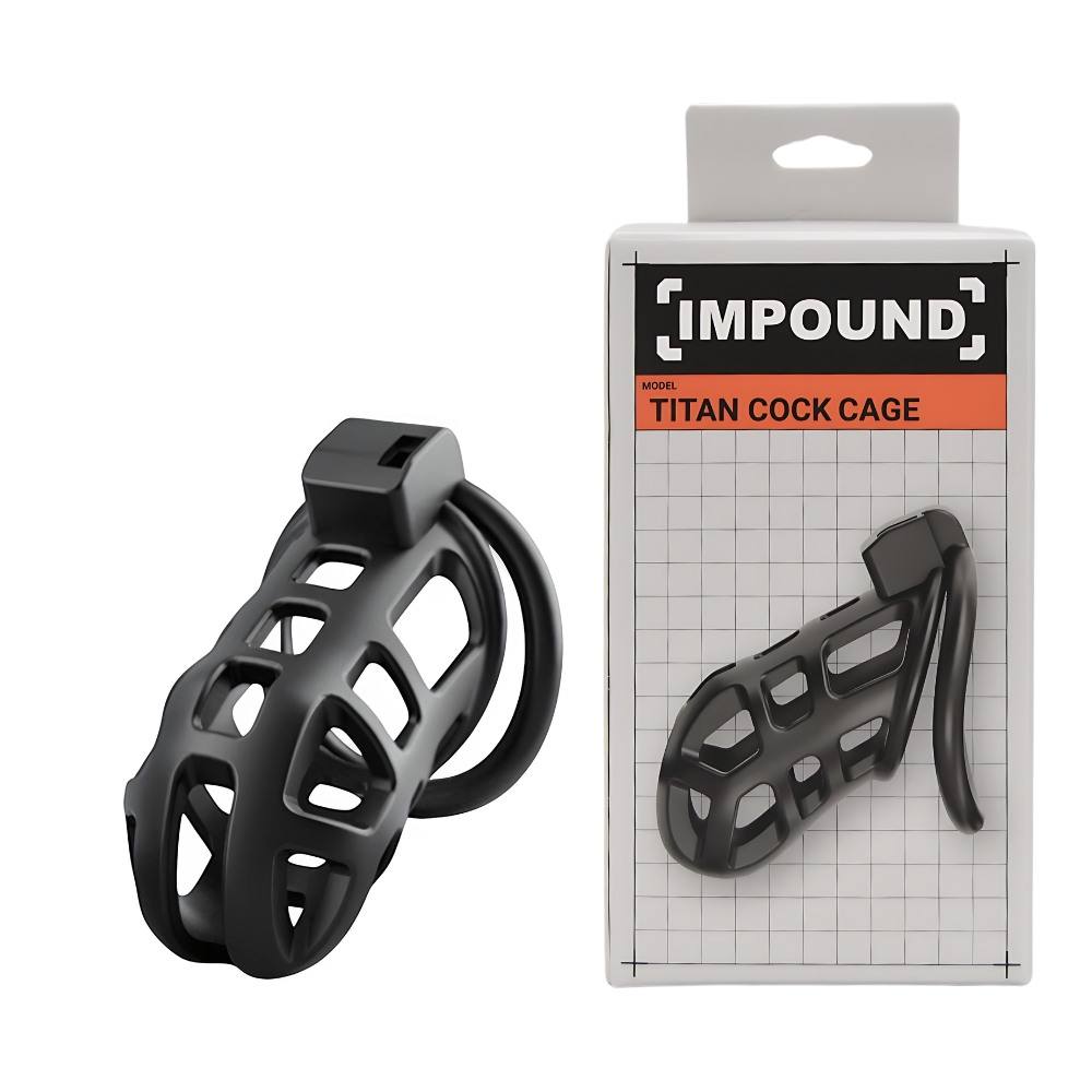 n12873-impound-titan-cock-cage-pkg-duo
