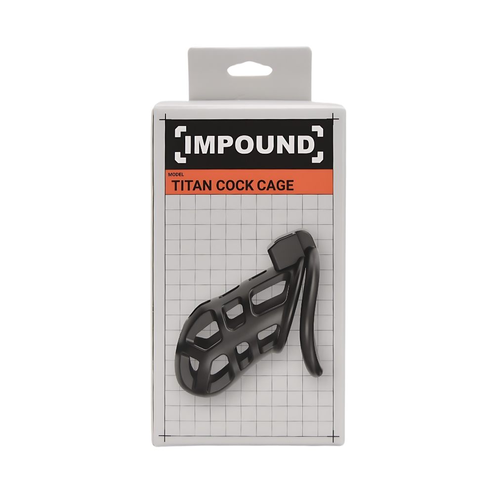 n12873-impound-titan-cock-cage-pkg