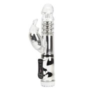 Jessica Rabbit Ultimate Plus Vibrator