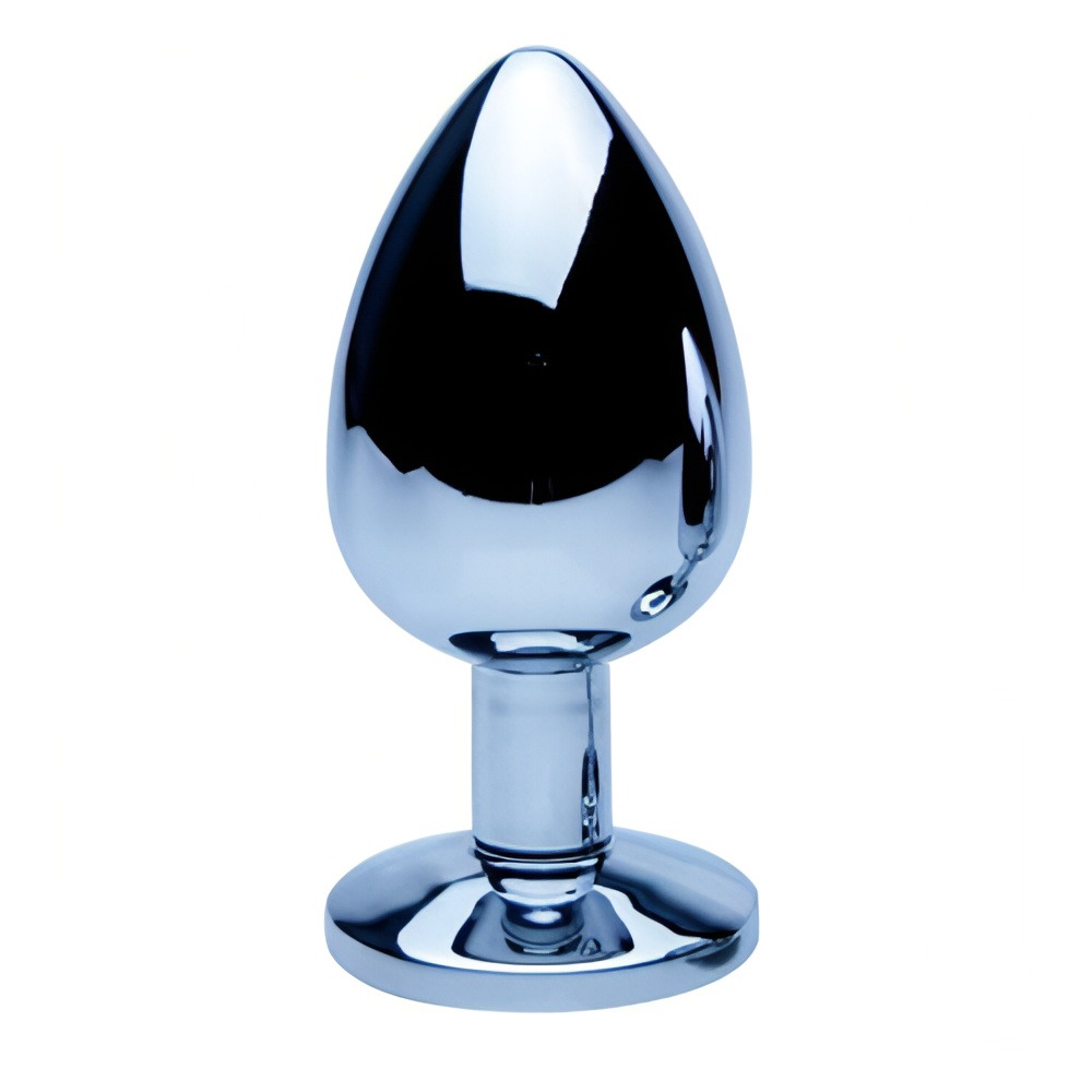 ns7101-precious-metals-silver-anal-plug-large-2-1