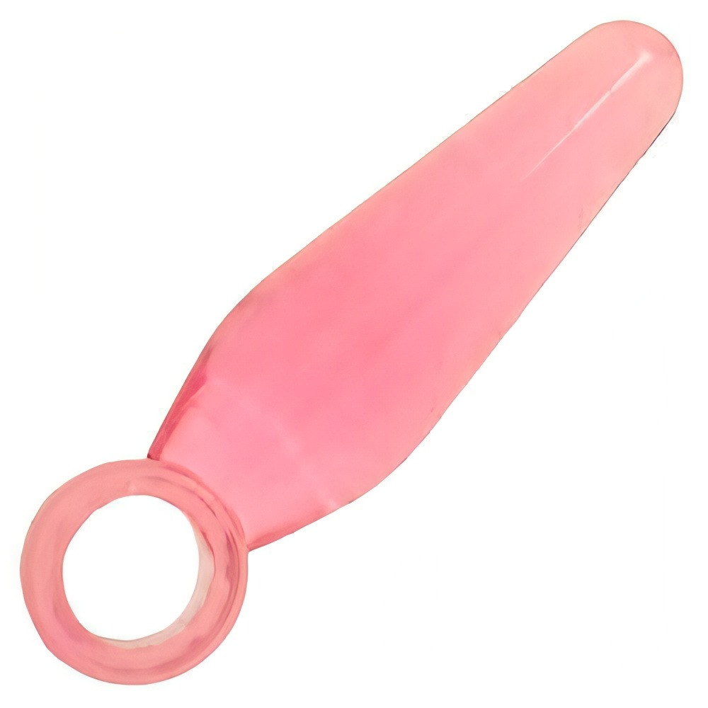 ns3442-finger-finger-fun-1-wr