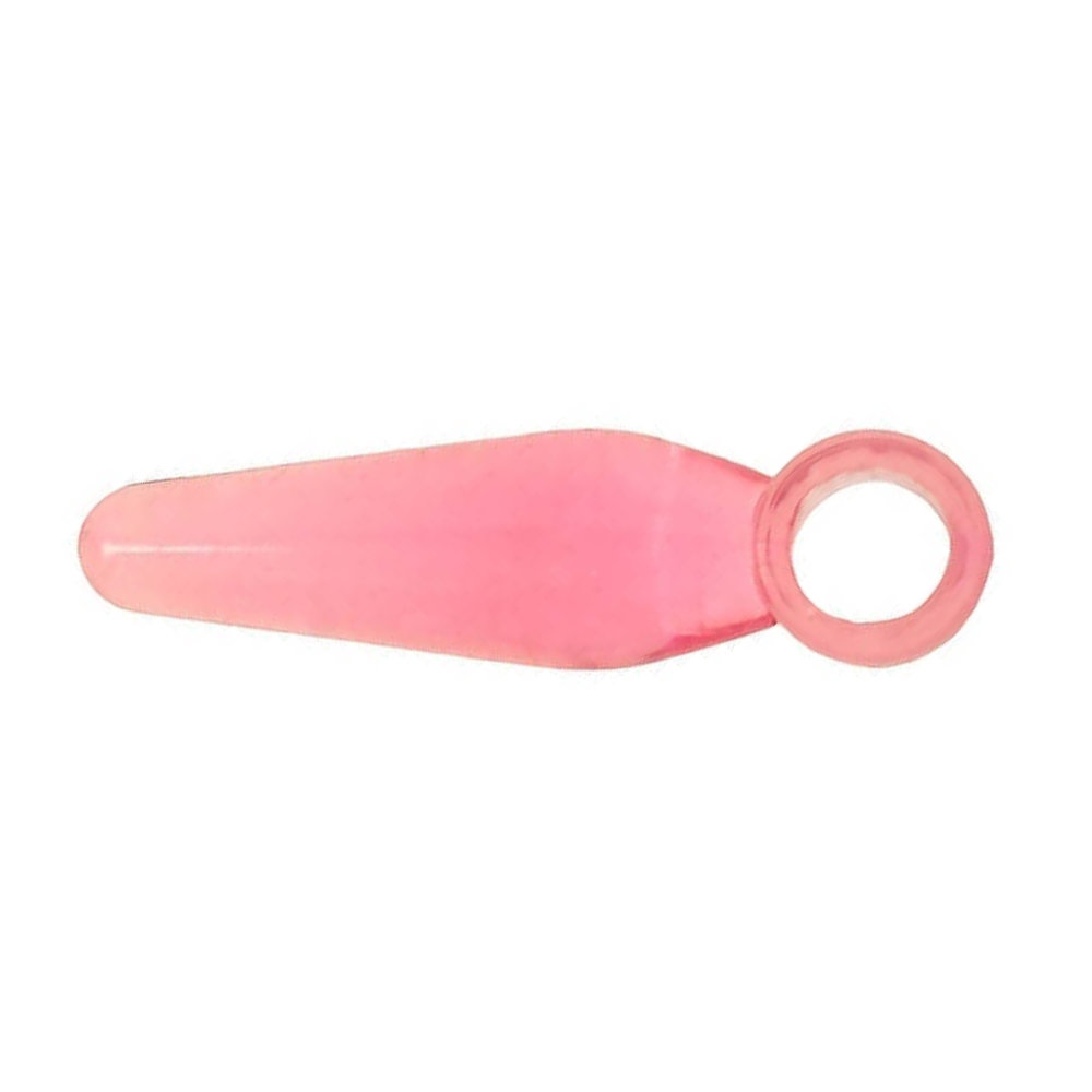 ns3442-finger-finger-fun-2-wr