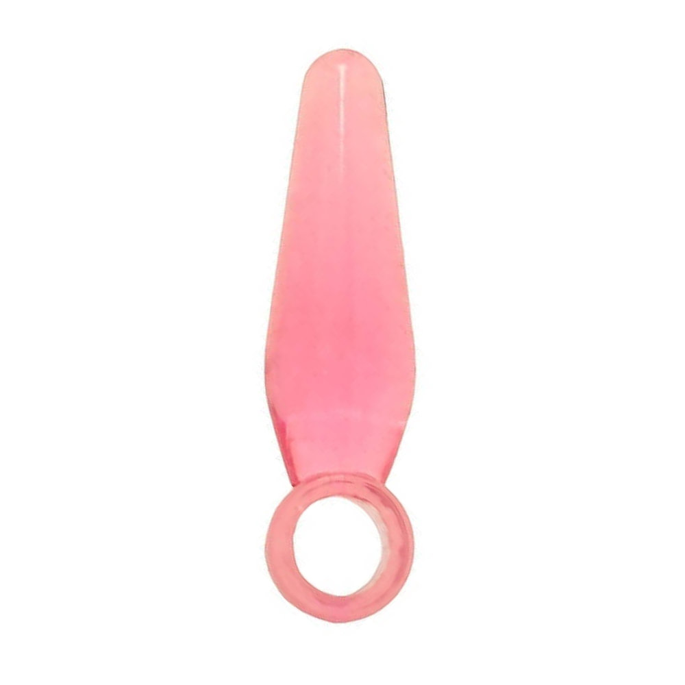 ns3442-finger-finger-fun-wr