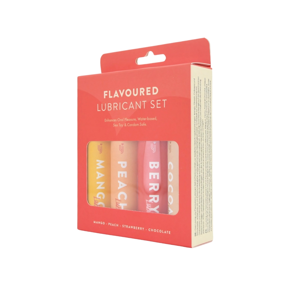 n12622-loving-joy-flavoured-lubricant-set-4-pack-pkg-2