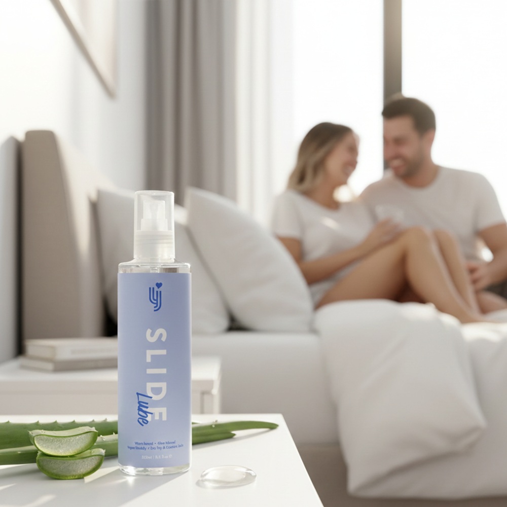 n11294-loving-joy-slide-lubricant-250-ml-lifestyle-3