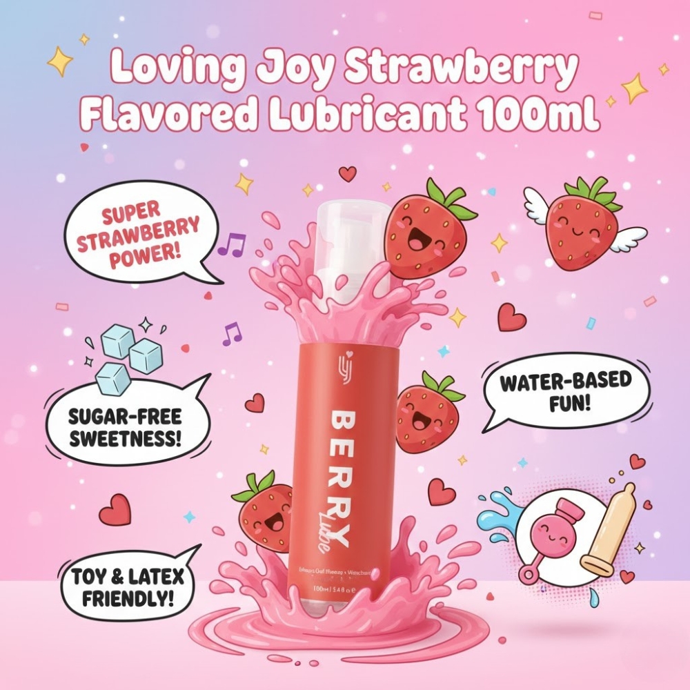 n12732-loving-joy-strawberry-lubricant-100ml-8