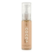 Loving Joy Chocolate Flavoured Lubricant 30ml