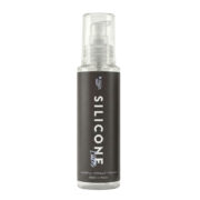 Loving Joy Silicone Lubricant 100ml
