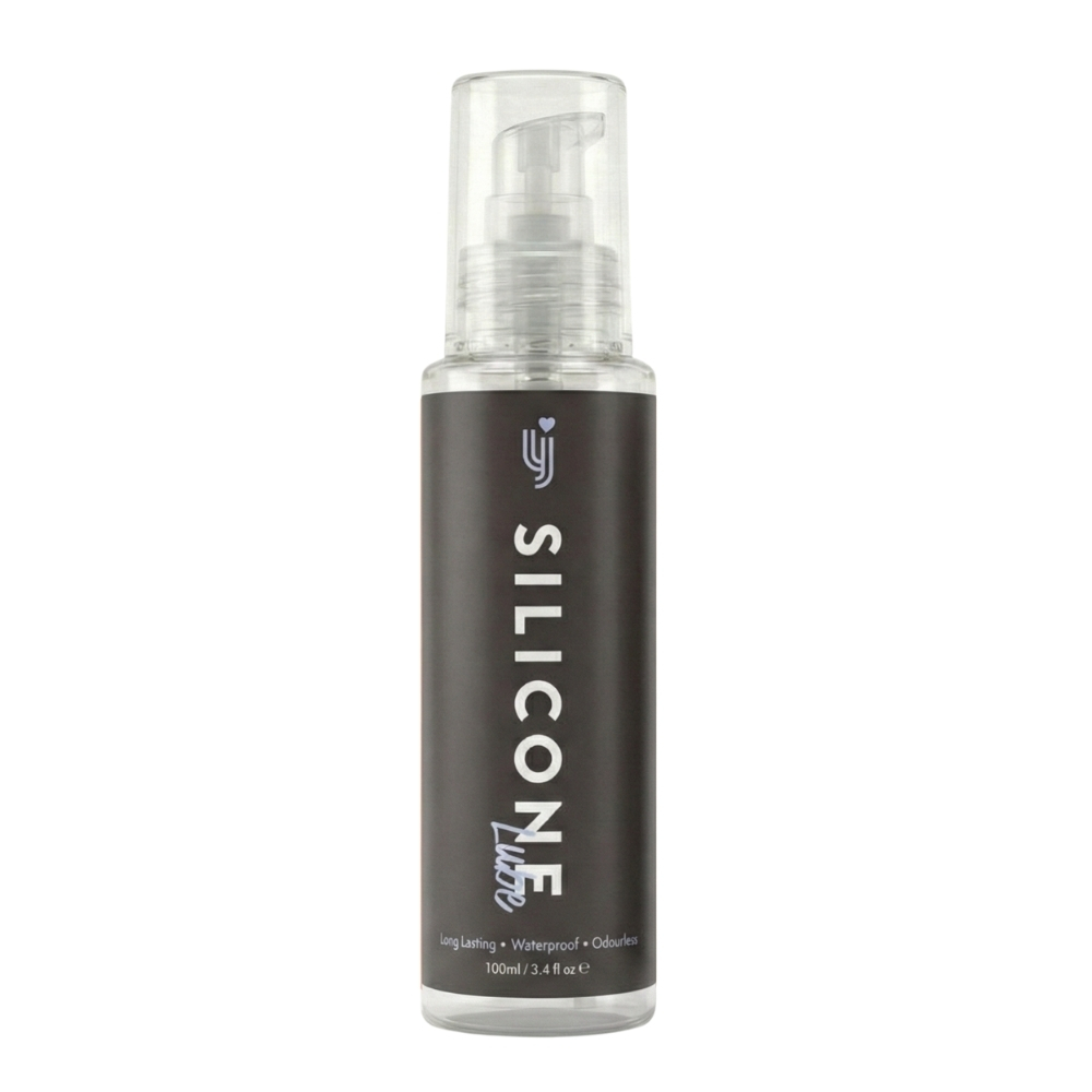 n12600-loving-joy-silicone-lubricant-100ml-render-1