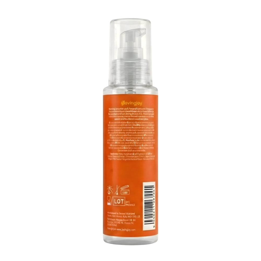 n12686-loving-joy-warming-lubricant-100ml-render-2