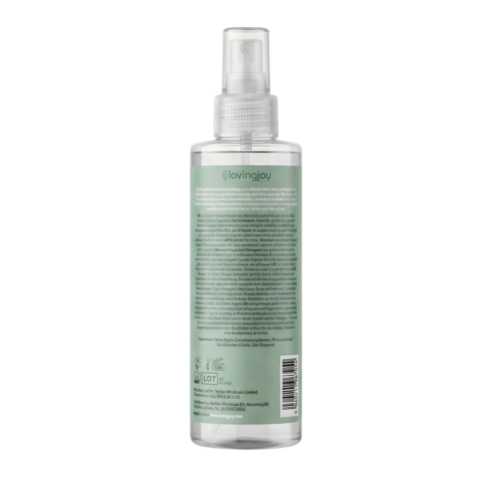 n12687-loving-joy-cleanse-sex-toy-cleaner-250ml-render-2