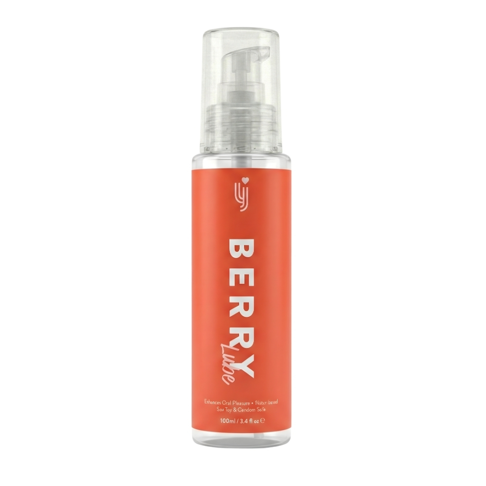 n12732-loving-joy-strawberry-lubricant-100ml-render-1