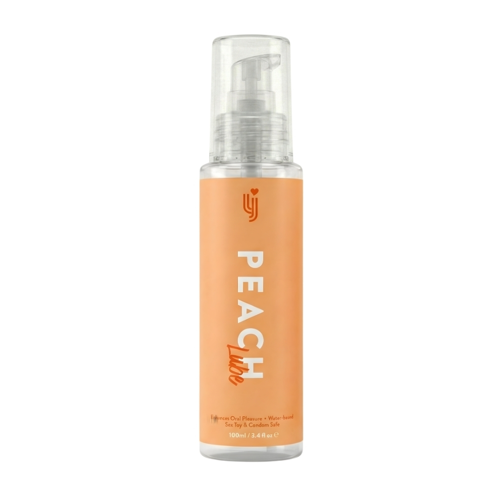n12733-loving-joy-peach-flavoured-lubricant-100ml-render-1