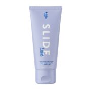 Loving Joy Slide Water Based Lubricant 50ml