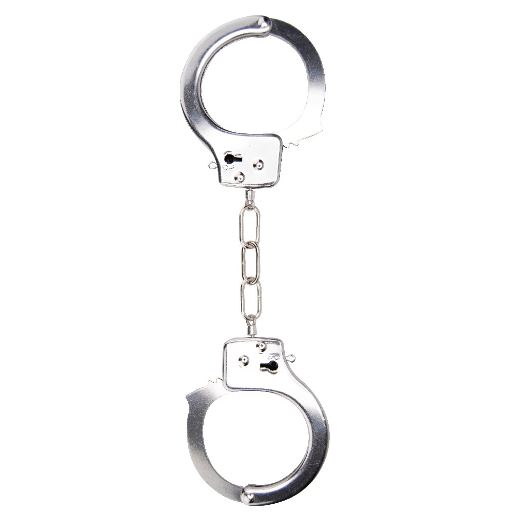 n12139-bound-to-play-heavy-duty-metal-hand-cuffs-2