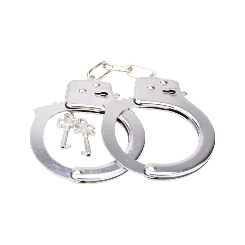 n12139-bound-to-play-heavy-duty-metal-handcuffs-4
