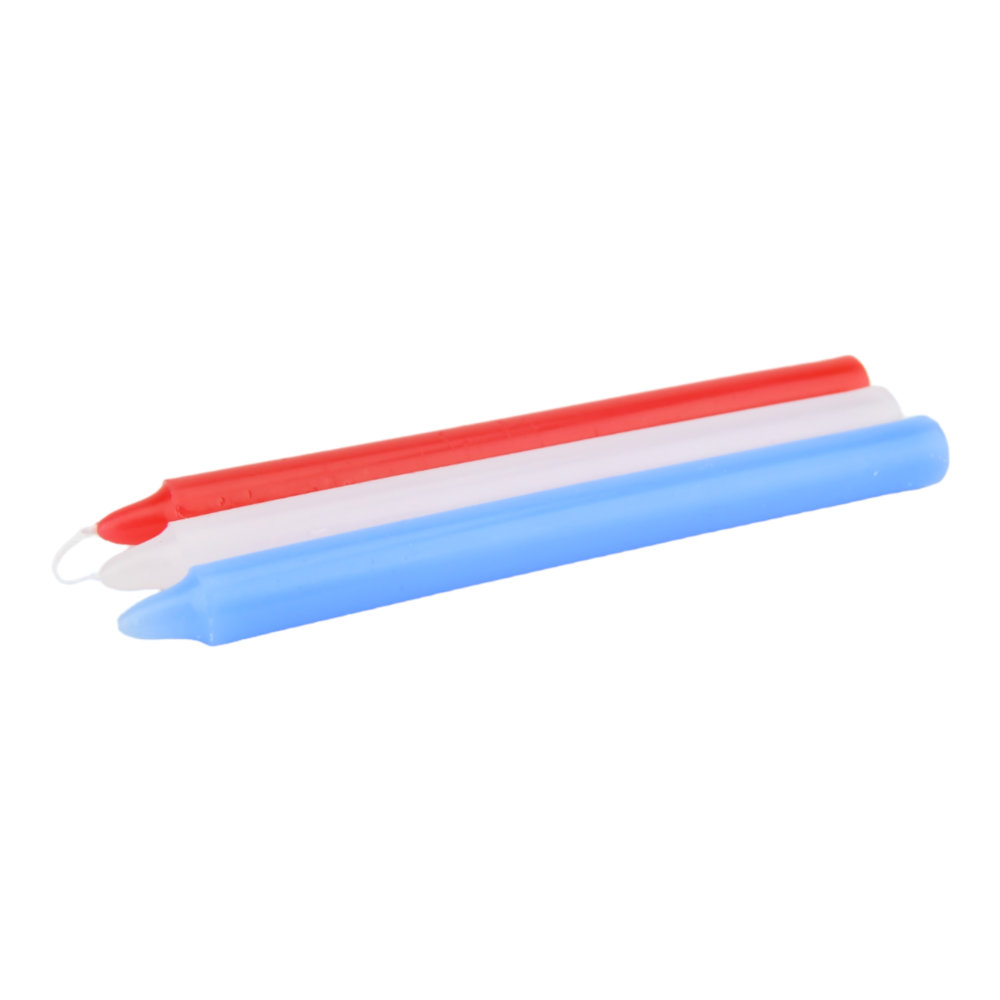 n12142-bound-to-play-hot-wax-candles-3-pack-1
