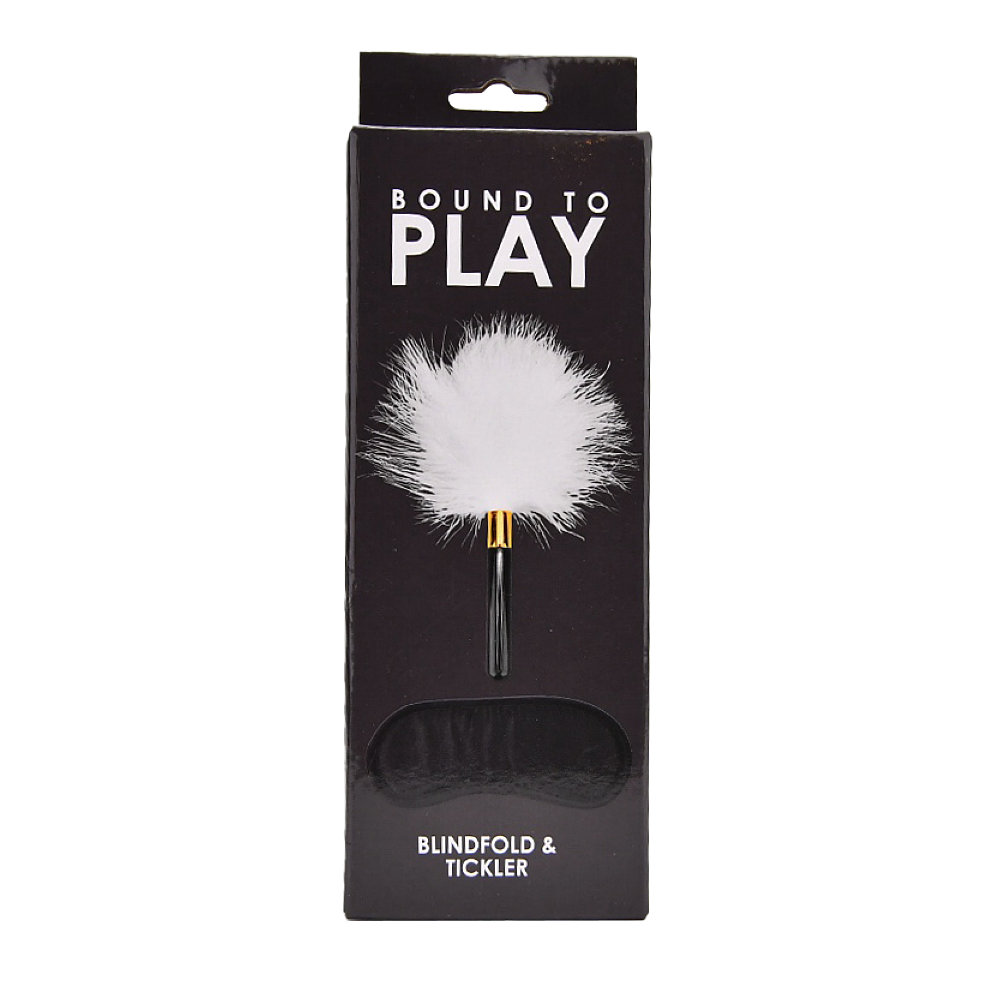 n12171-bound-to-play-eye-mask-and-feather-tickler-play-kit-pkg