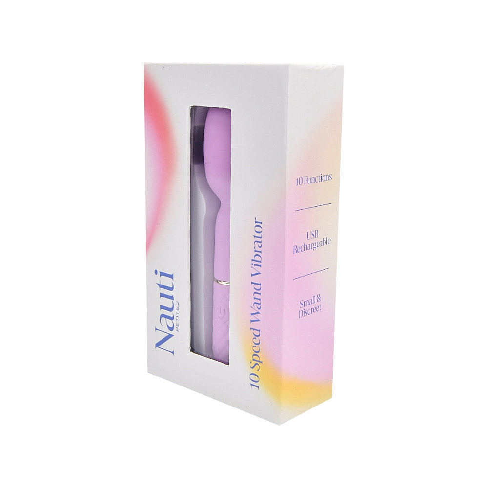 n12249-nauti-petites-10-speed-wand-vibrator-pkg-1