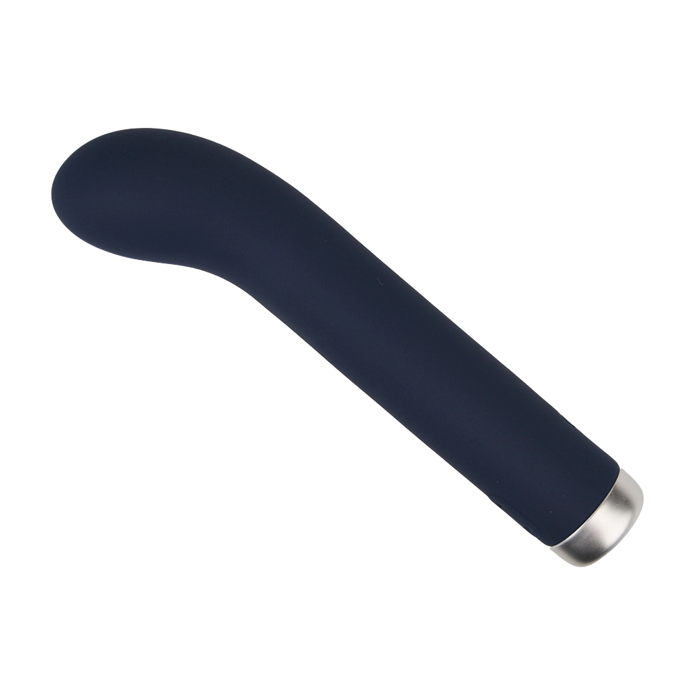 n12254-nauti-silicone-g-spot-vibrator-2