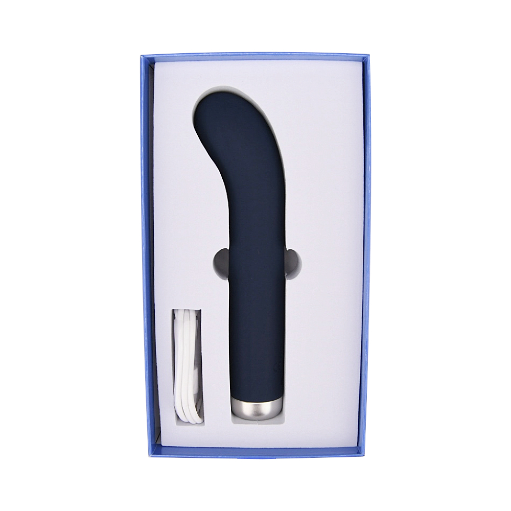 n12254-nauti-silicone-g-spot-vibrator-boxed