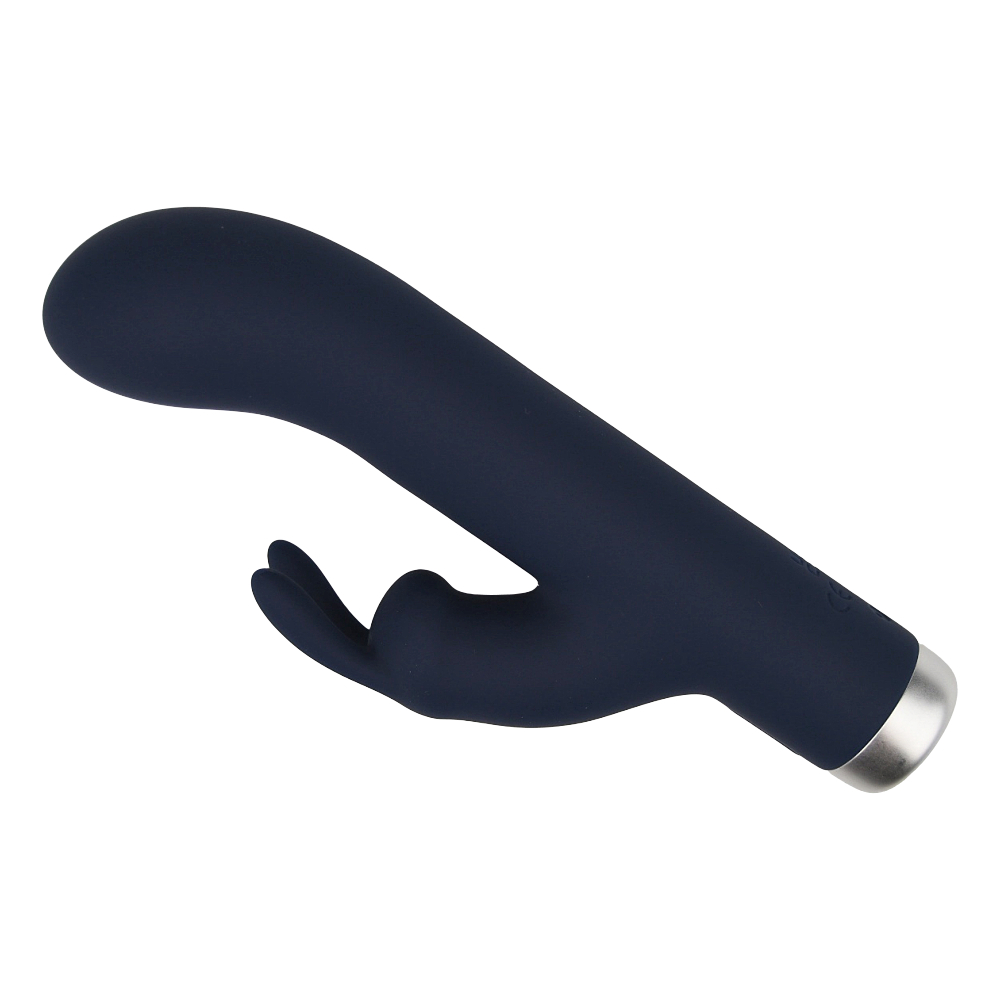n12255-nauti-silicone-rabbit-vibrator-2