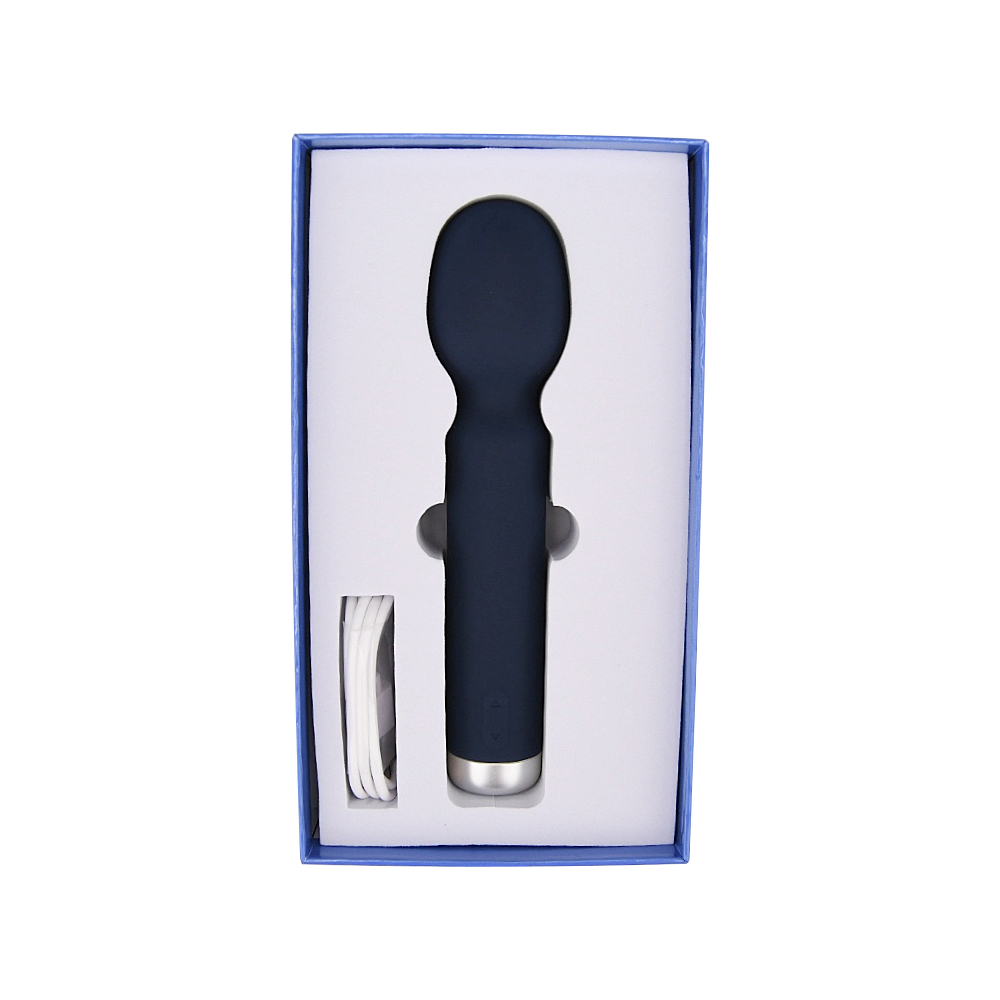 n12256-nauti-silicone-wand-vibrator-pkg-inside