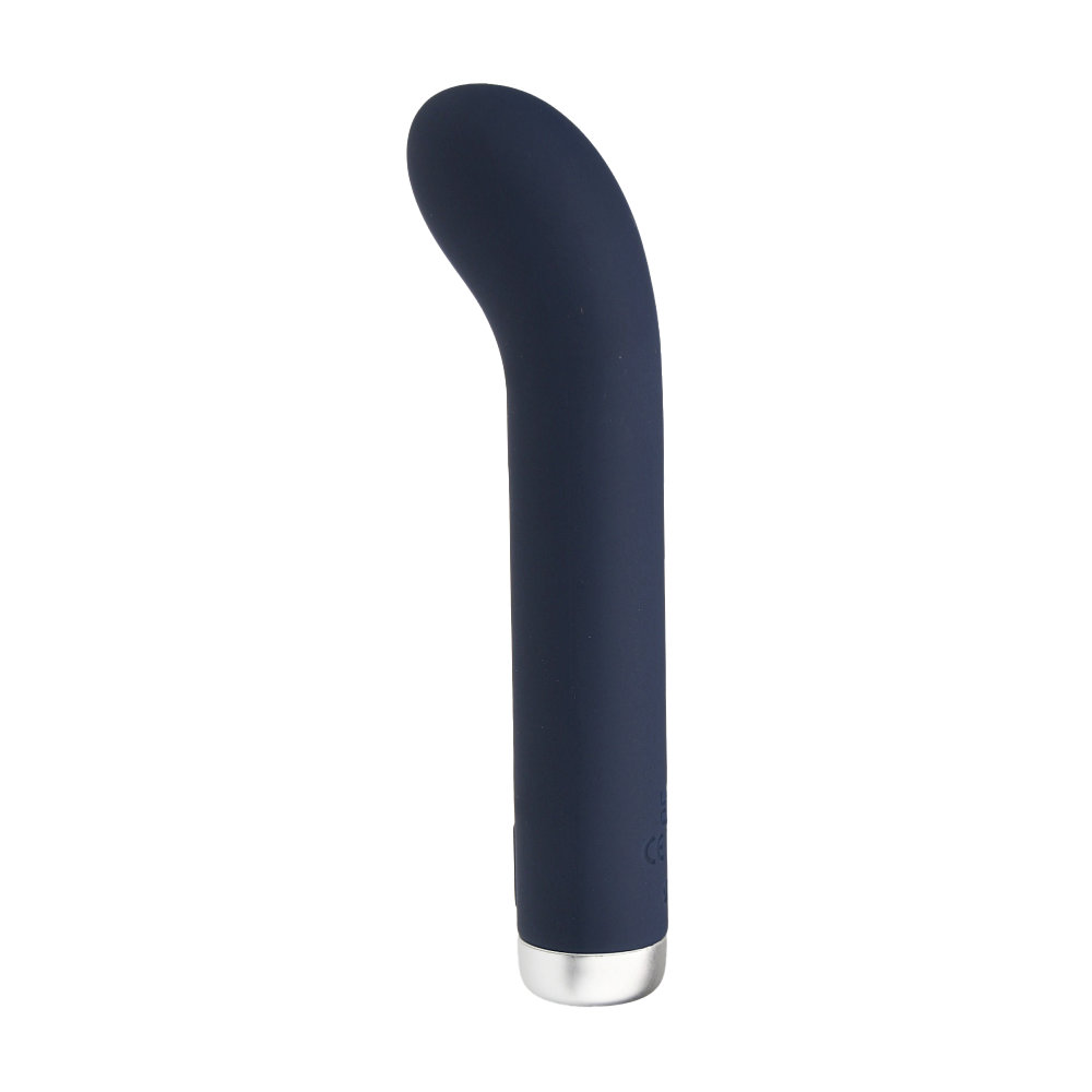 n12257-nauti-silicone-bullet-vibrator-1