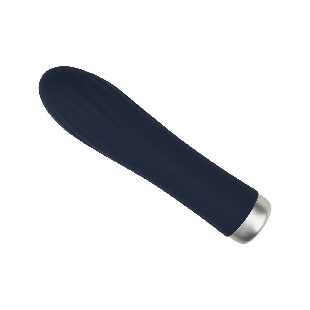 n12257-nauti-silicone-bullet-vibrator-2
