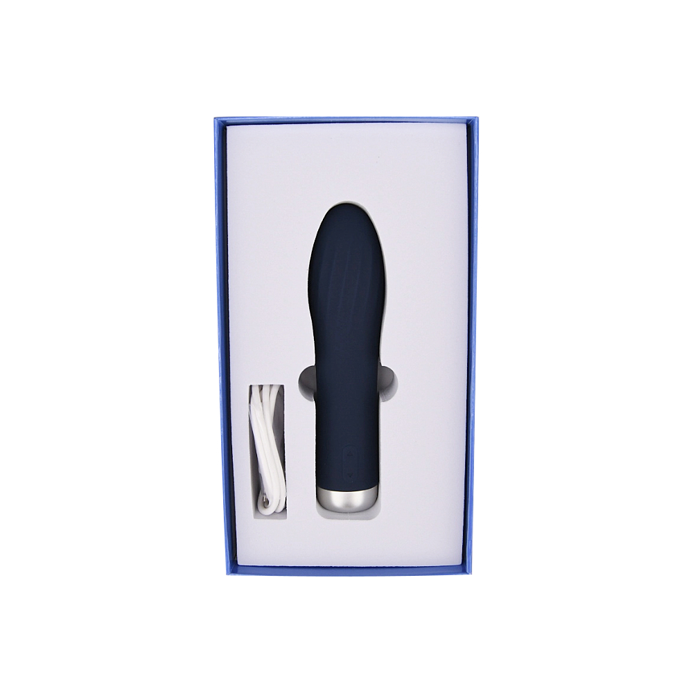 n12257-nauti-silicone-bullet-vibrator-pkg-inside