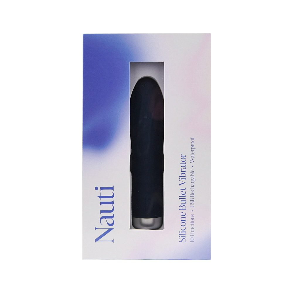 n12257-nauti-silicone-bullet-vibrator-pkg