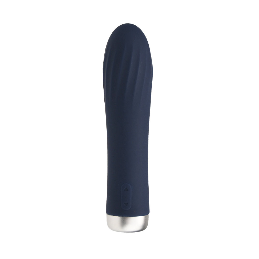 n12257-nauti-silicone-bullet-vibrator