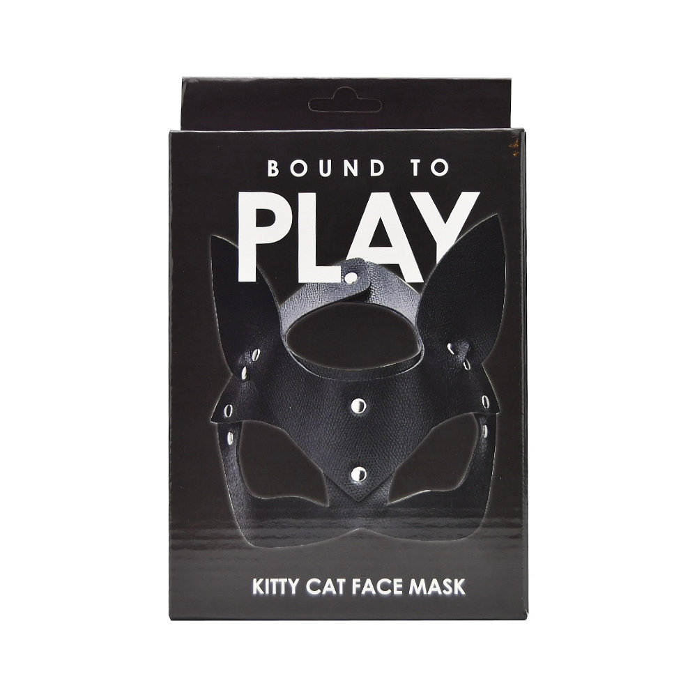 n12283-bound-to-play-kitty-cat-face-mask-black-pkg