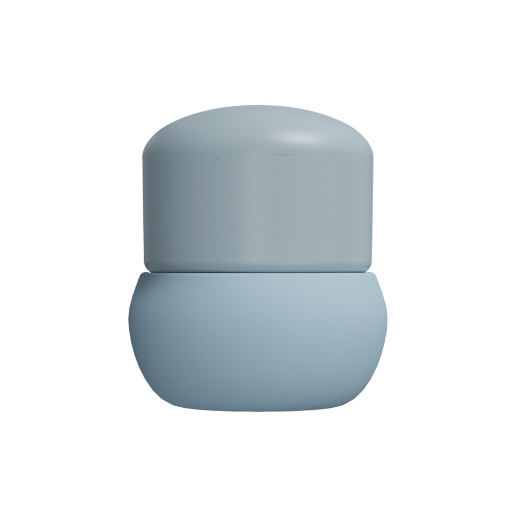 n12378-nauti-petites-10-function-clitoral-stimulator-5