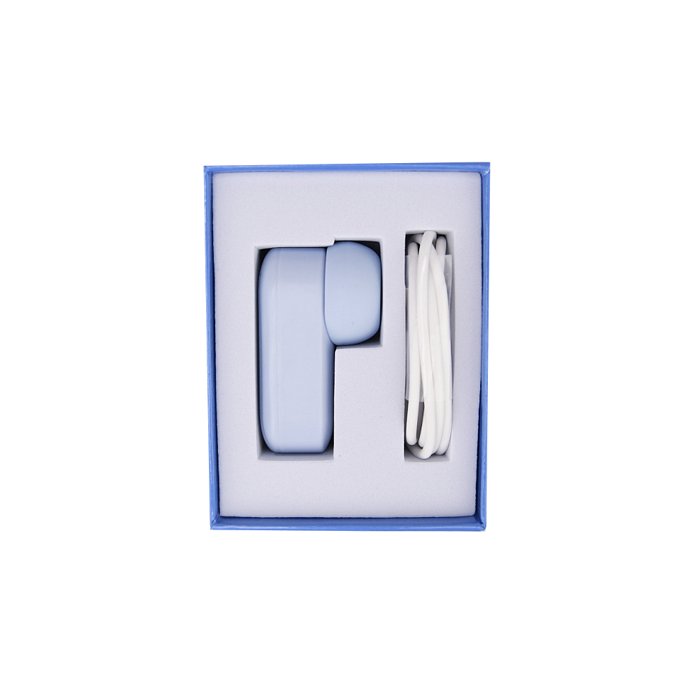 n12378-nauti-petites-10-function-clitoral-stimulator-inside