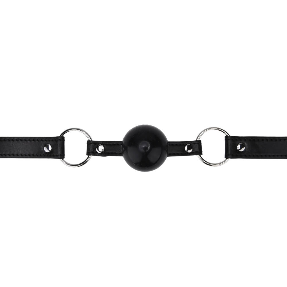n12449-bound-to-play-silicone-ball-gag-1
