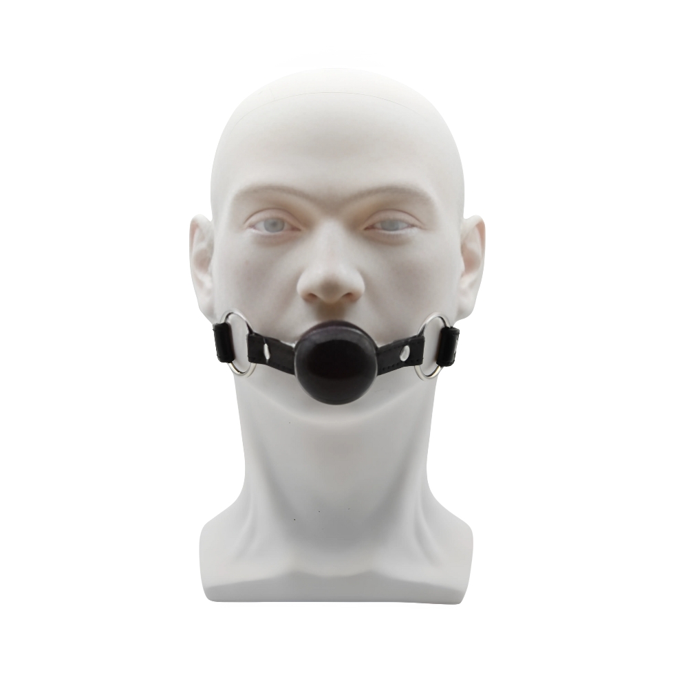 n12449-bound-to-play-silicone-ball-gag-2