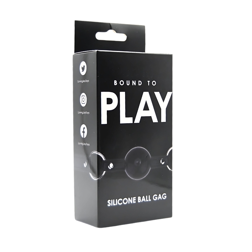 n12449-bound-to-play-silicone-ball-gag-pkg-2