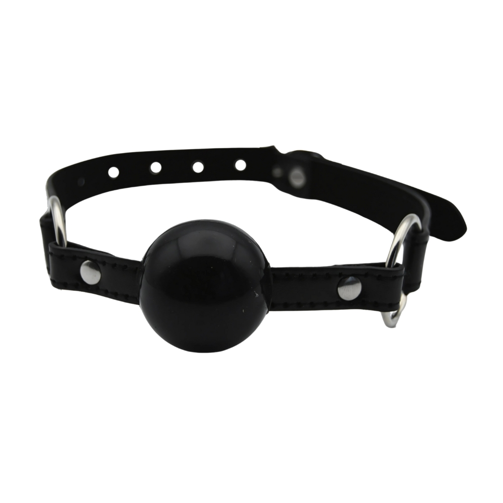 n12449-bound-to-play-silicone-ball-gag