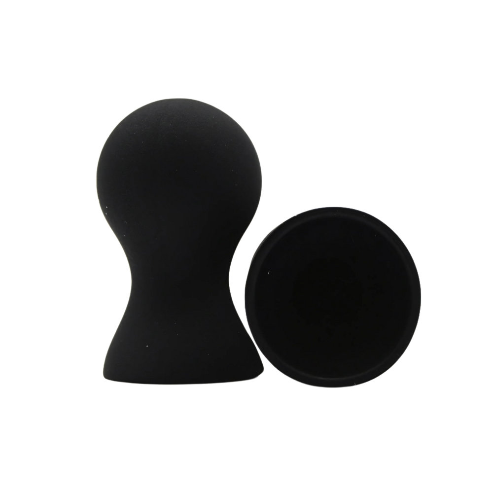 n12455-bound-to-play-silicone-nipple-suckers-2