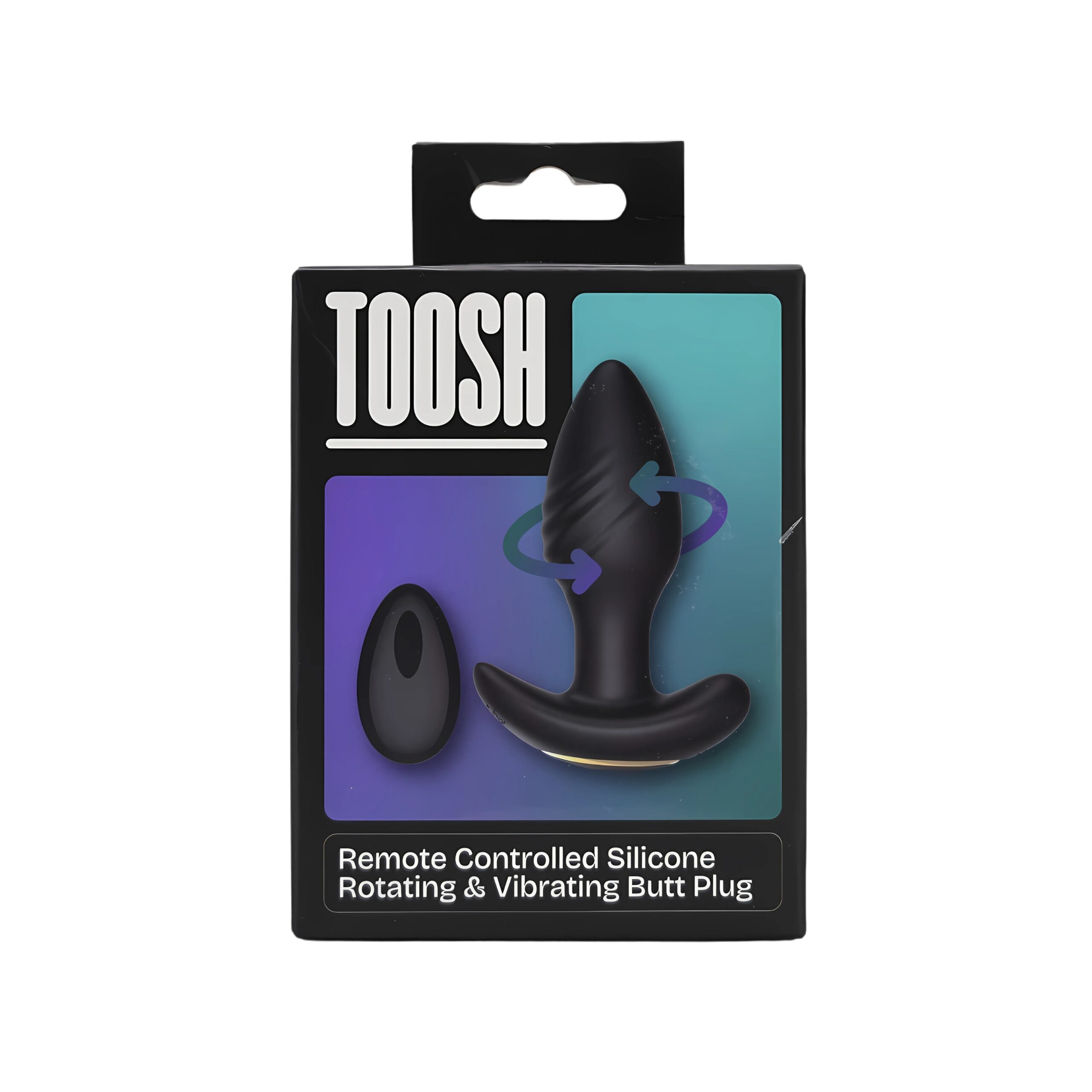 n12804-toosh-remote-controlled-silicone-rotating-vibrating-butt-plug-81-scaled