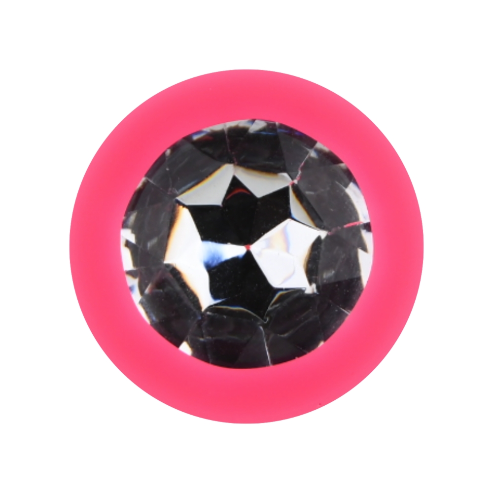 n12807-toosh-pink-silicone-butt-plug-large-jewel